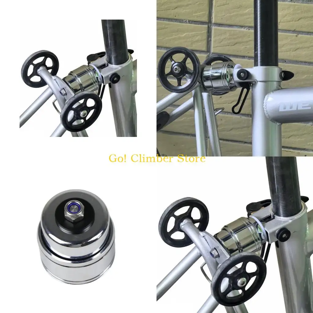 Q84C Reliable Rear Shock For Travel Friendly Bikes With Improved Vibration Absorption
Q84C Reliable Rear Shock For Travel Friendly Bikes With Improved Vibration Absorption