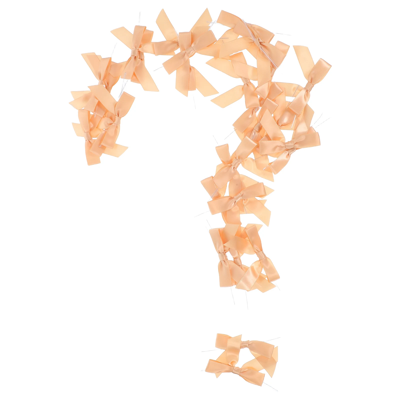 30 Pcs Bow Decorative Glass Birthday Drink Tags Polyester Labels Drinking Glasses Party Craft Wedding Favors
30 Pcs Bow Decorative Glass Birthday Drink Tags Polyester Labels Drinking Glasses Party Craft Wedding Favors