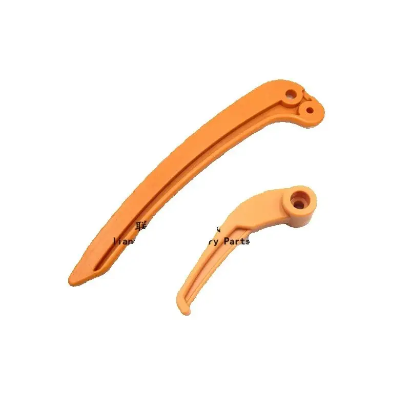 For Sumitomo SH120 200 210 350-3-A3-Z3 pilot hydraulic safety lock handle pole excavator accessories high-quality
For Sumitomo SH120 200 210 350-3-A3-Z3 pilot hydraulic safety lock handle pole excavator accessories high-quality
