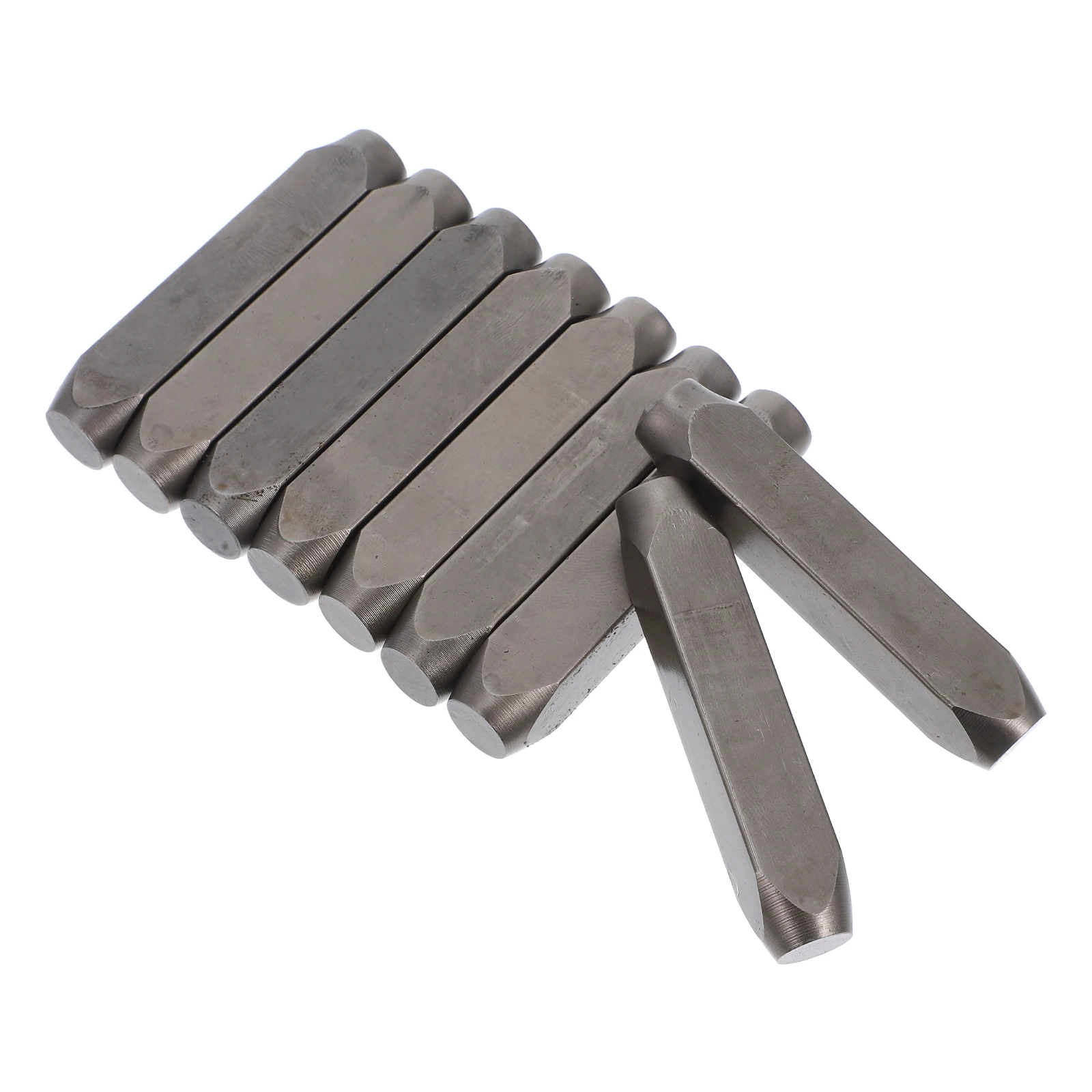 12pcs Digital Iron Seals Boxed Diy Handmade Jewelry Stamp Tools Crafts for Bracelet Necklace Decor Gift (Silver)
12pcs Digital Iron Seals Boxed Diy Handmade Jewelry Stamp Tools Crafts for Bracelet Necklace Decor Gift (Silver)