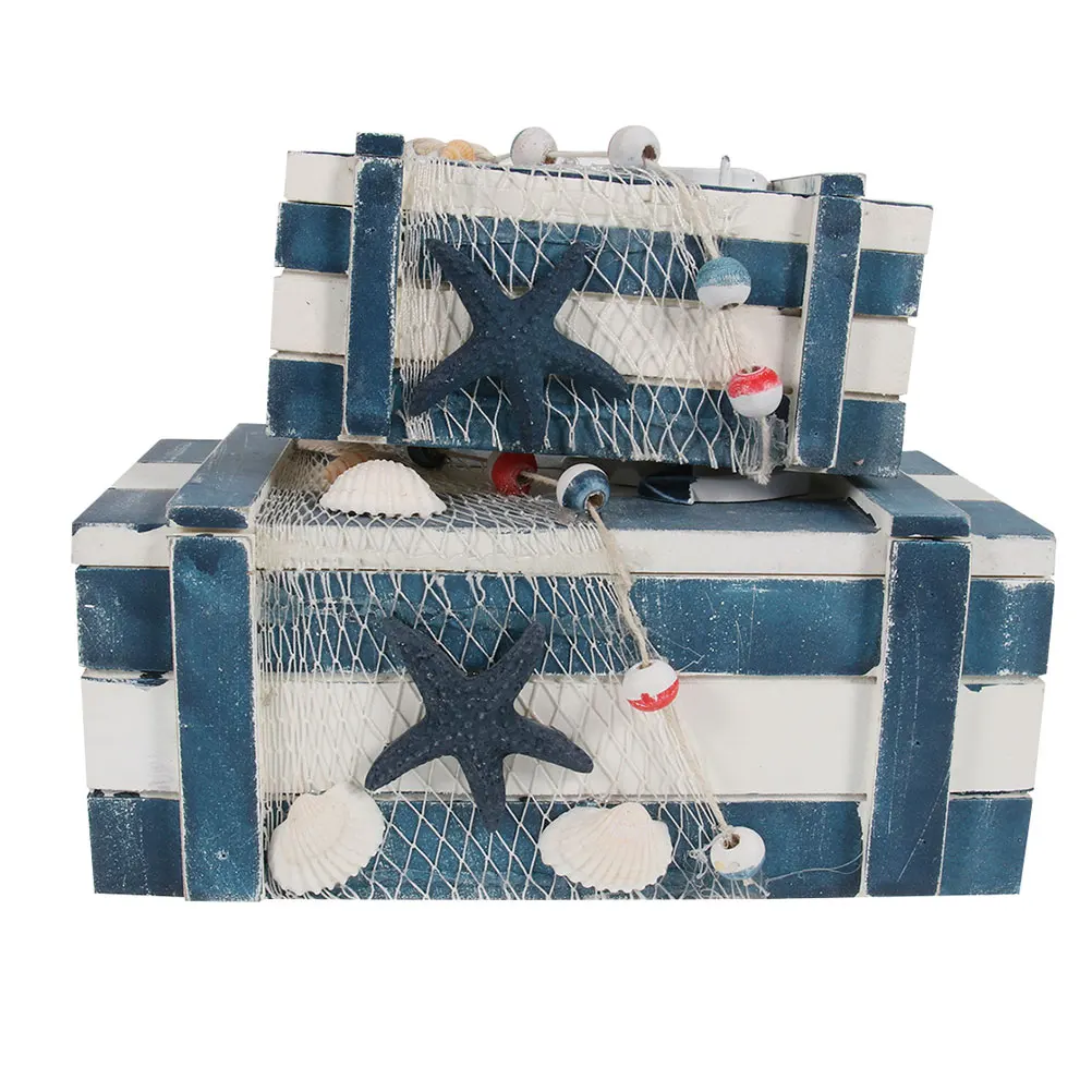 2 Pcs Jewelry Boxes Wooden Necklace Storage Earrings Holder Home Decor Gift Christmas Birthday Present Container
2 Pcs Jewelry Boxes Wooden Necklace Storage Earrings Holder Home Decor Gift Christmas Birthday Present Container