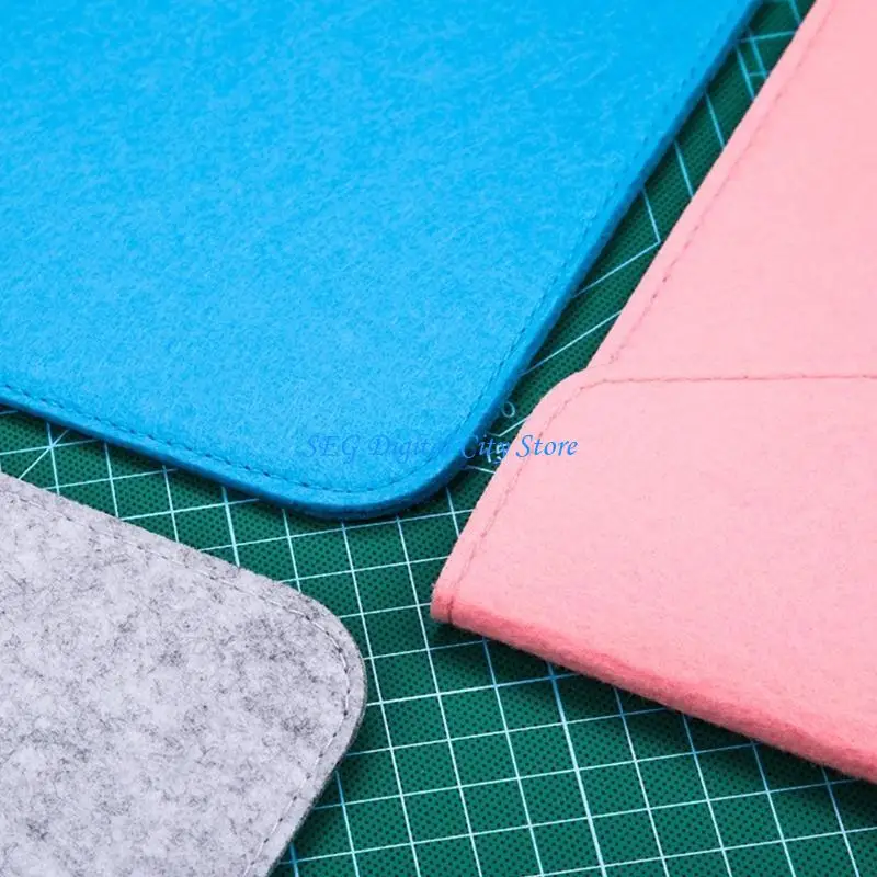 U75B 2 шт. фетровый органайзер для документов, фетровая папка, расширяющаяся папка для файлов, органайзеры для документов, чехол
U75B 2 шт. фетровый органайзер для документов, фетровая папка, расширяющаяся папка для файлов, органайзеры для документов, чехол