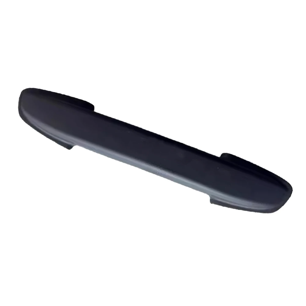 Обслуживание автомобиля Левая ручка задней двери Внутренняя дверная ручка Прямая замена Тип установки Прямая изготовлена из пластика для Ford Focus
Обслуживание автомобиля Левая ручка задней двери Внутренняя дверная ручка Прямая замена Тип установки Прямая изготовлена из пластика для Ford Focus