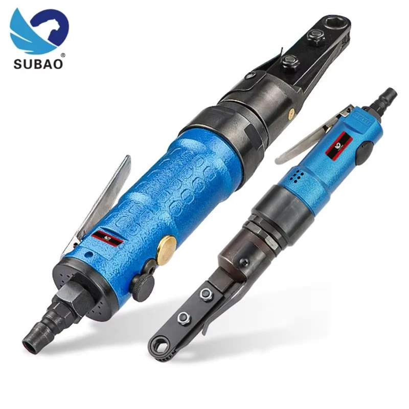 Perforation Wrench, Pneumatic Ratchet, Threading Wrench, Elbow, Wind Wrench, Corner Wind Wrench
Perforation Wrench, Pneumatic Ratchet, Threading Wrench, Elbow, Wind Wrench, Corner Wind Wrench