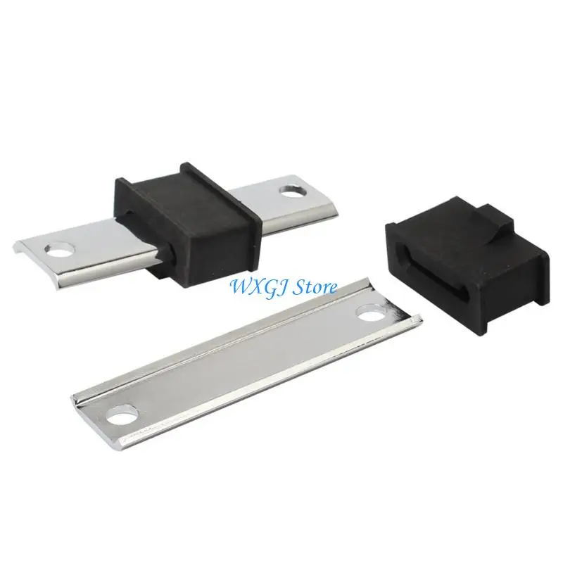 37JE Motorcycle Exhaust Holder Hanger Bracket Muffler Support
37JE Motorcycle Exhaust Holder Hanger Bracket Muffler Support