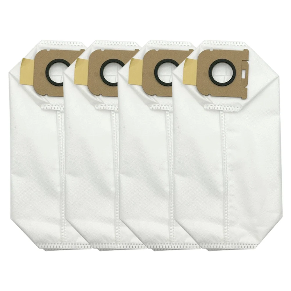Dust Collection Bags Handheld Vacuum Bags Easy Installation Large Capacity Easy Install Vacuum Cleaner Bag Vacuum
Dust Collection Bags Handheld Vacuum Bags Easy Installation Large Capacity Easy Install Vacuum Cleaner Bag Vacuum
