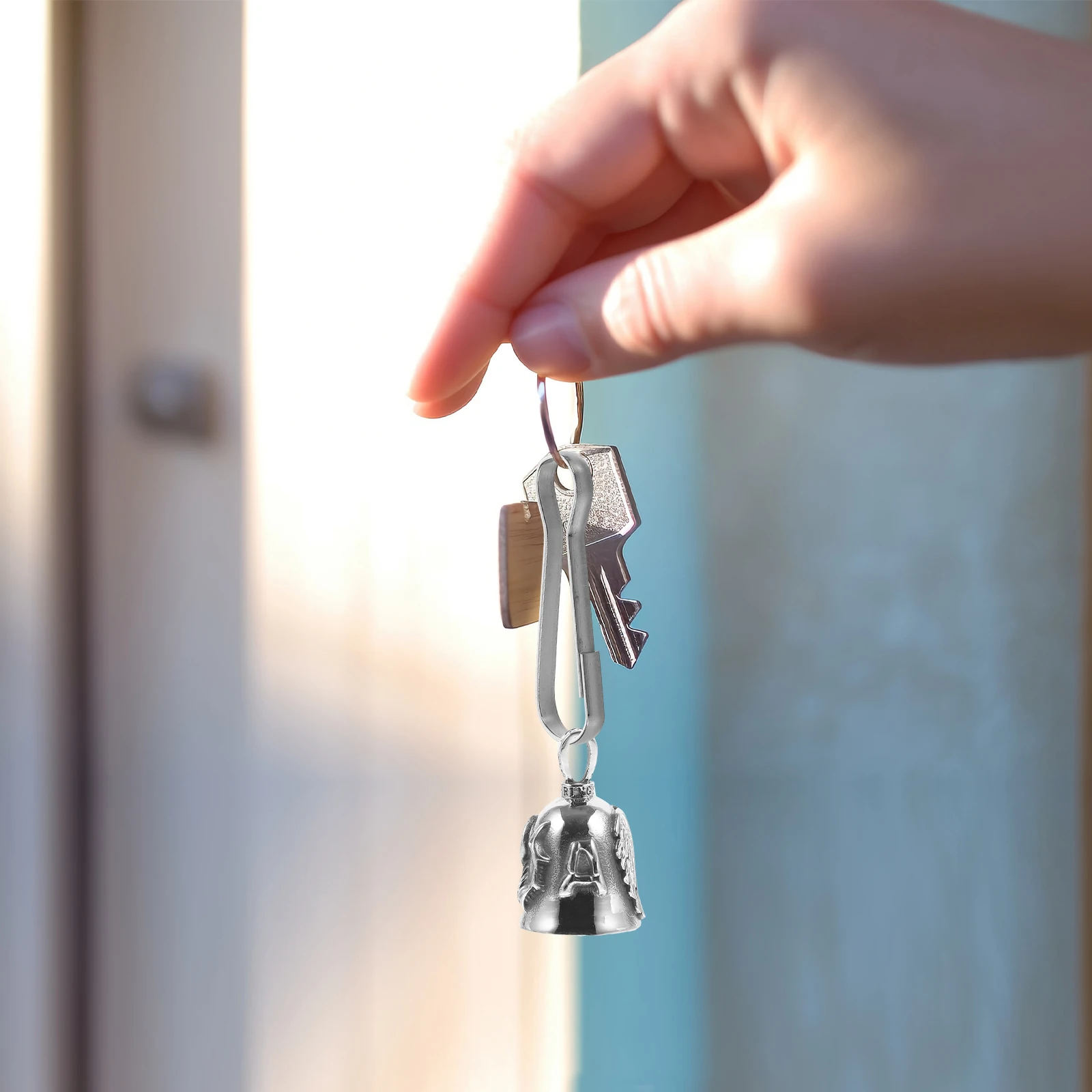 100 Pcs Hooks Hardware Keychain Accessories Diy Craft Clip Pig Gall Button Heavy Duty Badge Holder Silver Buckles
100 Pcs Hooks Hardware Keychain Accessories Diy Craft Clip Pig Gall Button Heavy Duty Badge Holder Silver Buckles
