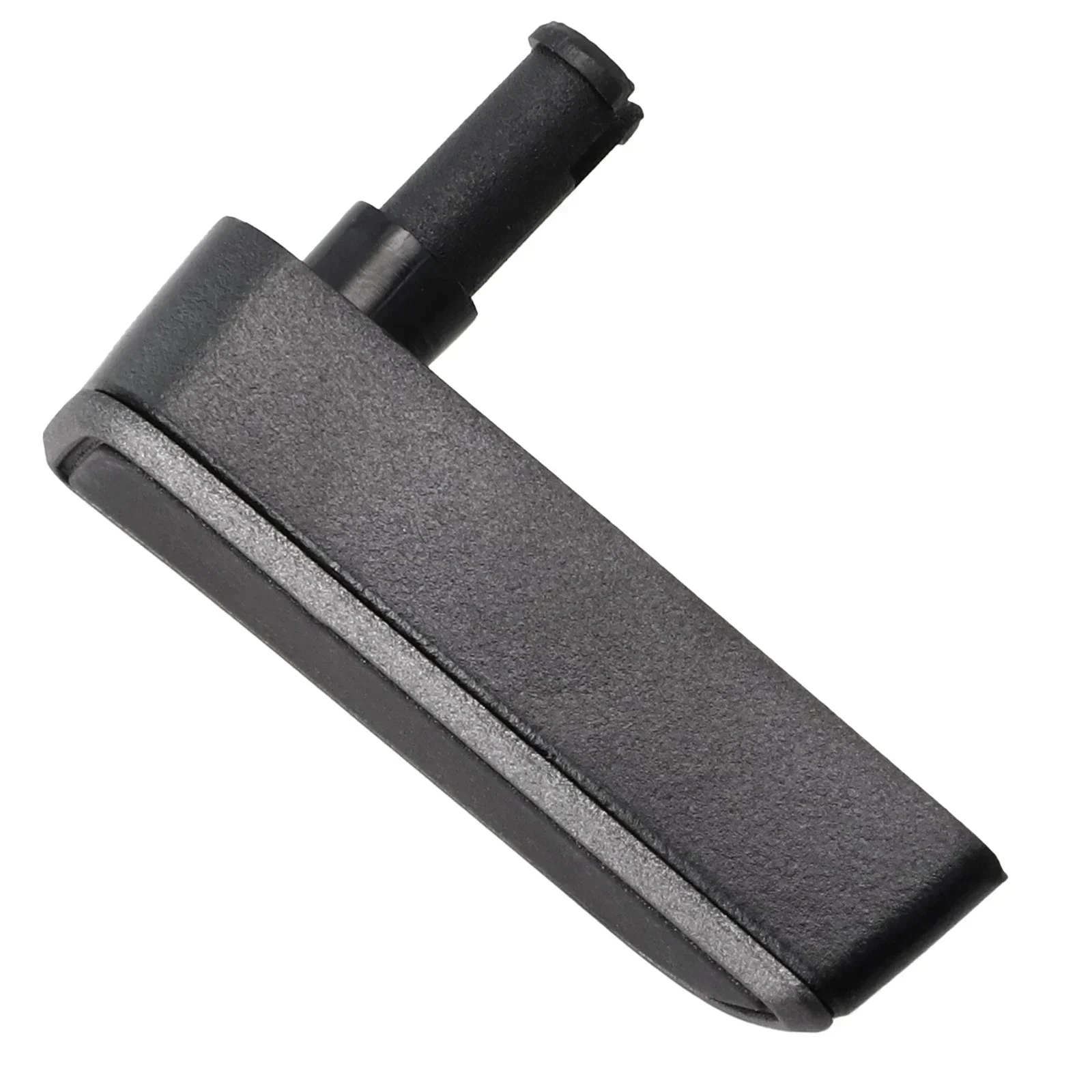 Superior Material Co Seats Cushion Button for Tesla Model 3 2021 2023 Ensuring Driver Comfort and Stability
Superior Material Co Seats Cushion Button for Tesla Model 3 2021 2023 Ensuring Driver Comfort and Stability