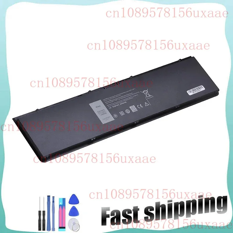 Аккумулятор 34GKR для Dell Latitude E7420 E7440 E7450 3RNFD G95J5 V8XN3 G0G2M 0909H5 XMSJ
Аккумулятор 34GKR для Dell Latitude E7420 E7440 E7450 3RNFD G95J5 V8XN3 G0G2M 0909H5 XMSJ