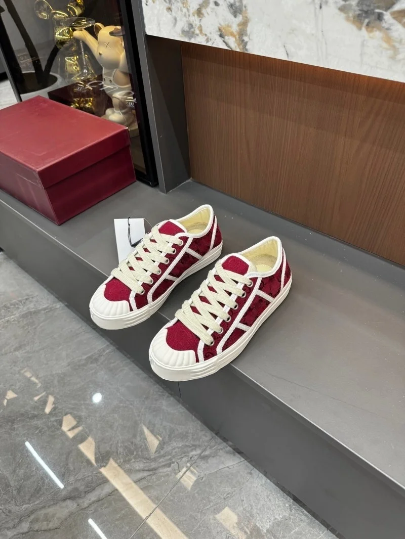 Shoes for Women Sneakers Platform Casual Lady Sock Solid Color Breathable Knit Female Shoe Femme
Shoes for Women Sneakers Platform Casual Lady Sock Solid Color Breathable Knit Female Shoe Femme