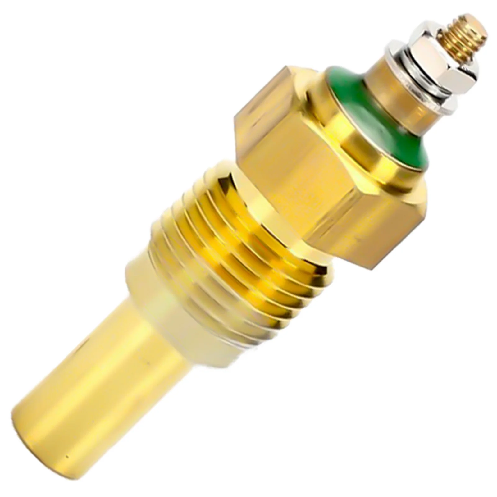 4436537 Water Temperature Sensor For Isuzu 4HK1 Engine
4436537 Water Temperature Sensor For Isuzu 4HK1 Engine