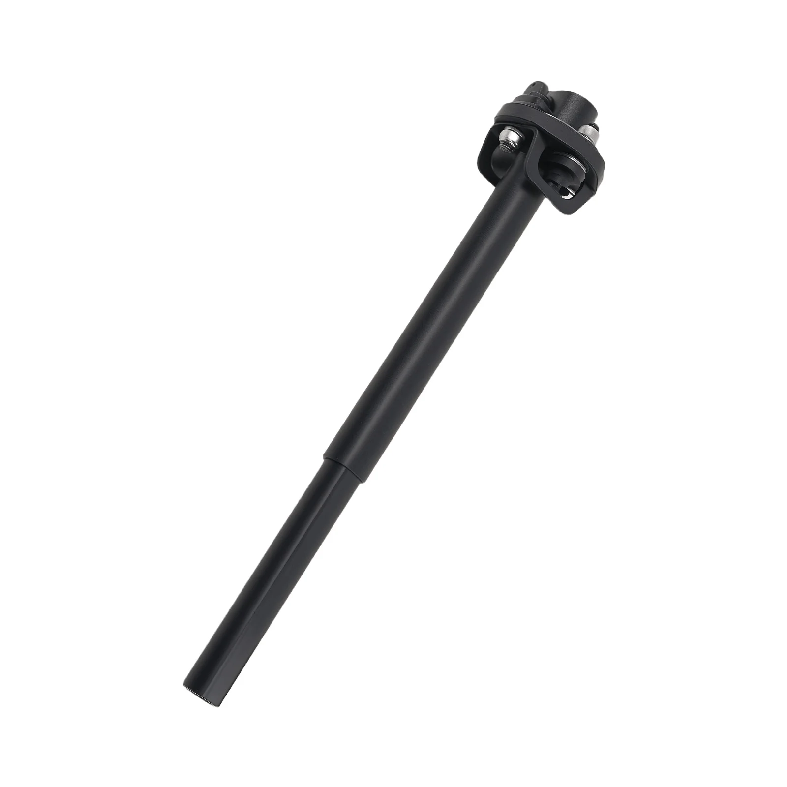 Lower Intermediate Steering Shaft for Oldsmobile Bravada GMC Jimmy 1996-1997
Lower Intermediate Steering Shaft for Oldsmobile Bravada GMC Jimmy 1996-1997