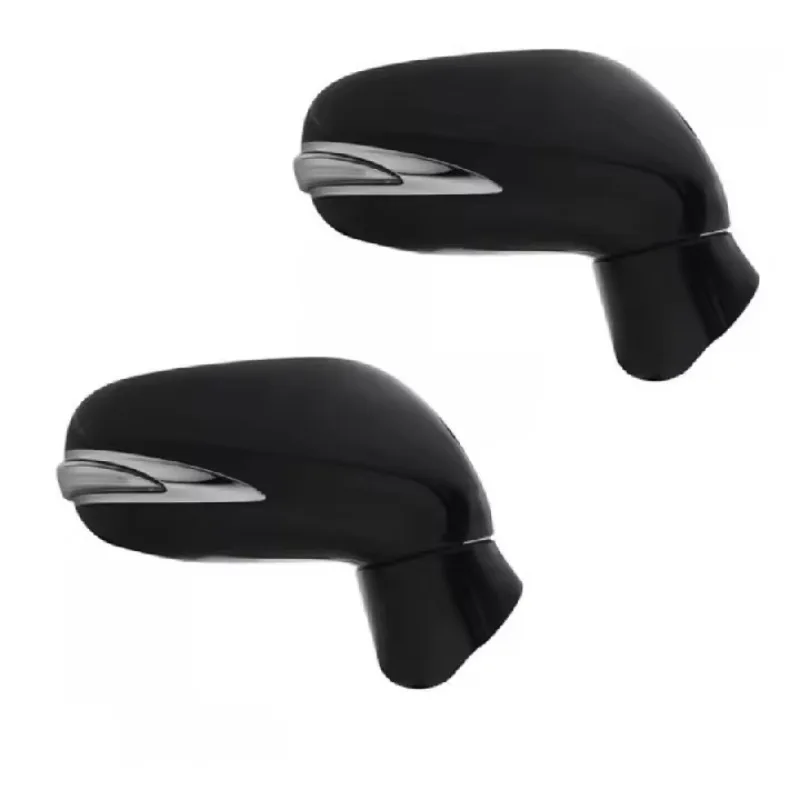 Modification 2009 Lexus ES Intelligent Anti-Glare Rearview Side Mirror New Condition Electric Supports Cross-Border E-Commerce E
Modification 2009 Lexus ES Intelligent Anti-Glare Rearview Side Mirror New Condition Electric Supports Cross-Border E-Commerce E