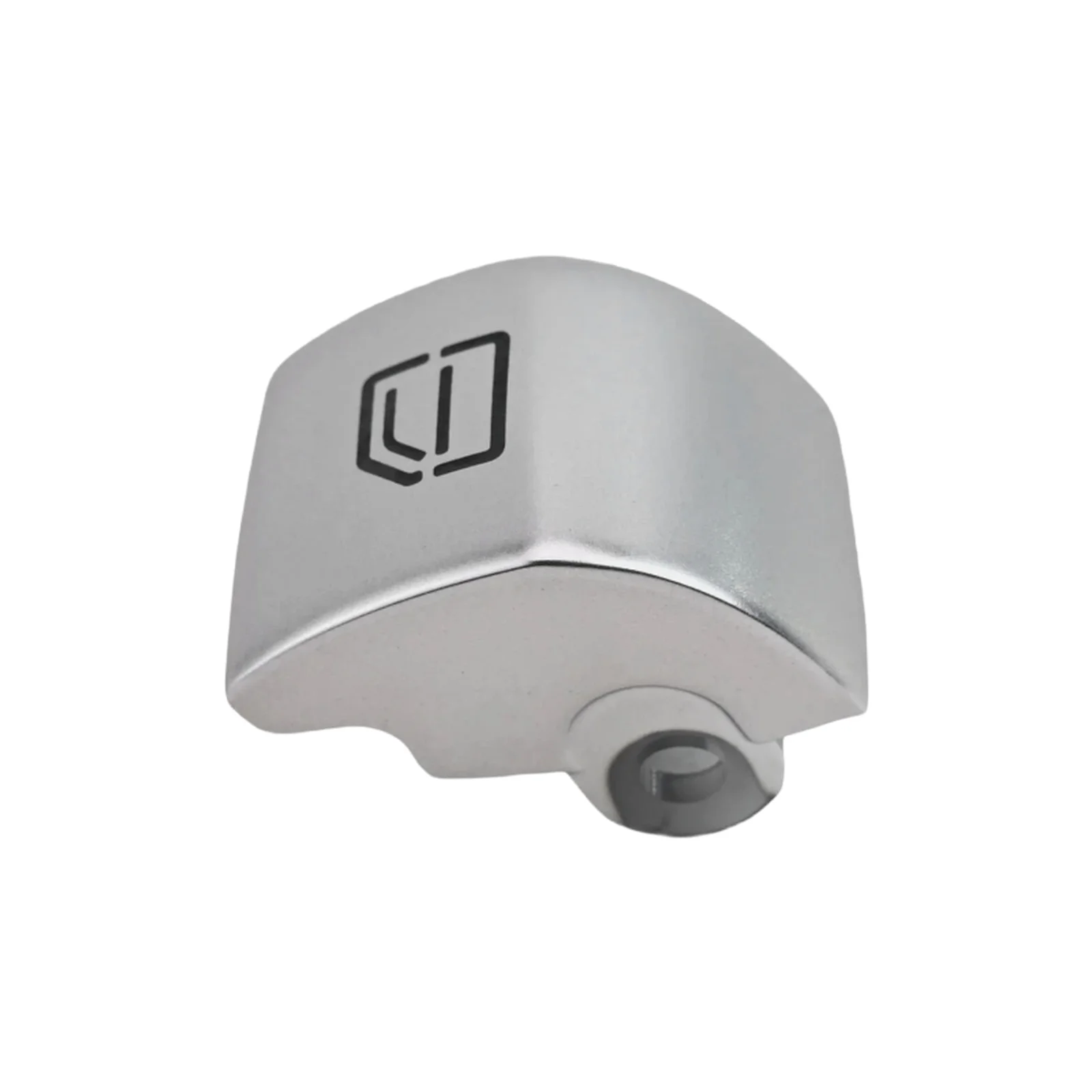 For Mercedes-Benz Window Switch for C-Class For W205 (2015-2020) GLC-Class W253 (2015-2021) E-Class W213 (2016-2021)
For Mercedes-Benz Window Switch for C-Class For W205 (2015-2020) GLC-Class W253 (2015-2021) E-Class W213 (2016-2021)