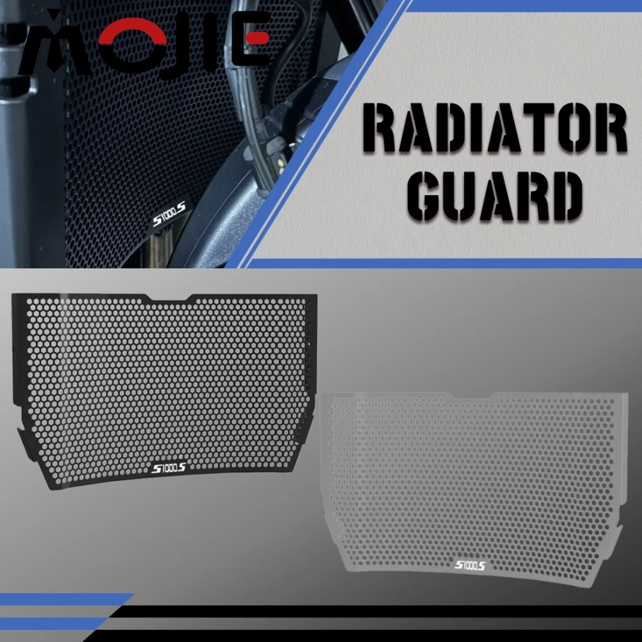 Решетка радиатора, защитная крышка для мотоцикла Suzuki GSX-S1000S Katana 2019 2020 2021 2022 2023 2024 GSX-S 1000S
Решетка радиатора, защитная крышка для мотоцикла Suzuki GSX-S1000S Katana 2019 2020 2021 2022 2023 2024 GSX-S 1000S