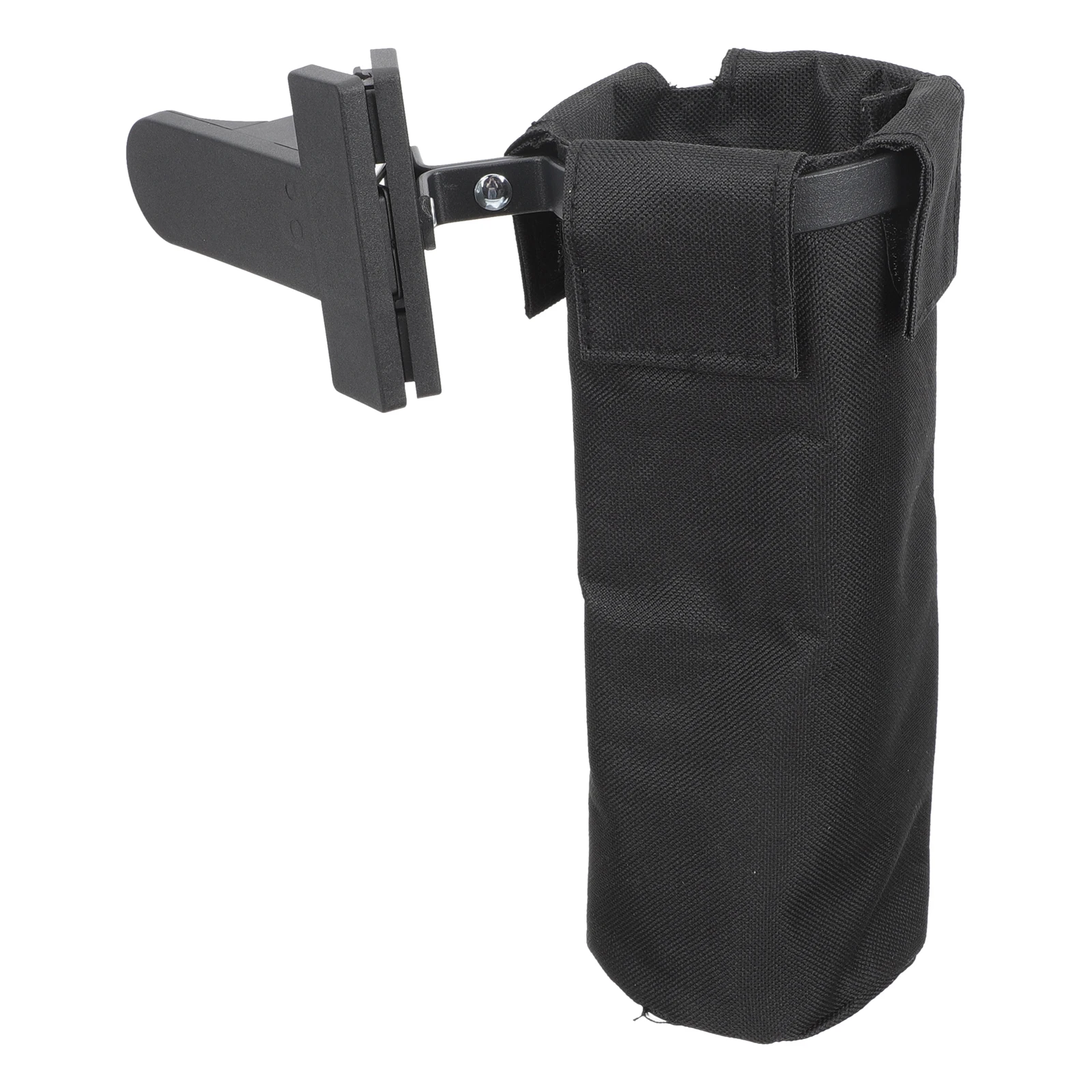 Stick Durable Portable Drum Stick Bag Portable ABS Oxford Material Drum Accessories Wear Resistant Holder Musicians Gift
Stick Durable Portable Drum Stick Bag Portable ABS Oxford Material Drum Accessories Wear Resistant Holder Musicians Gift