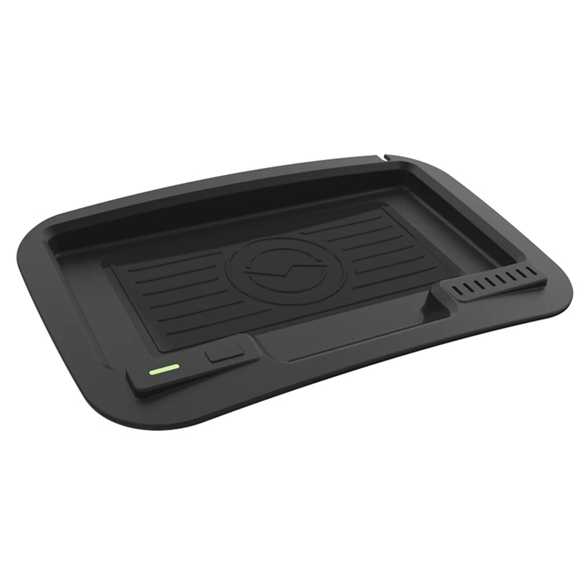 A39R-Qi Car Wireless Charger for Toyota Corolla 2020-2024 Fast Charging USB Port Wireless Charging Devices
A39R-Qi Car Wireless Charger for Toyota Corolla 2020-2024 Fast Charging USB Port Wireless Charging Devices