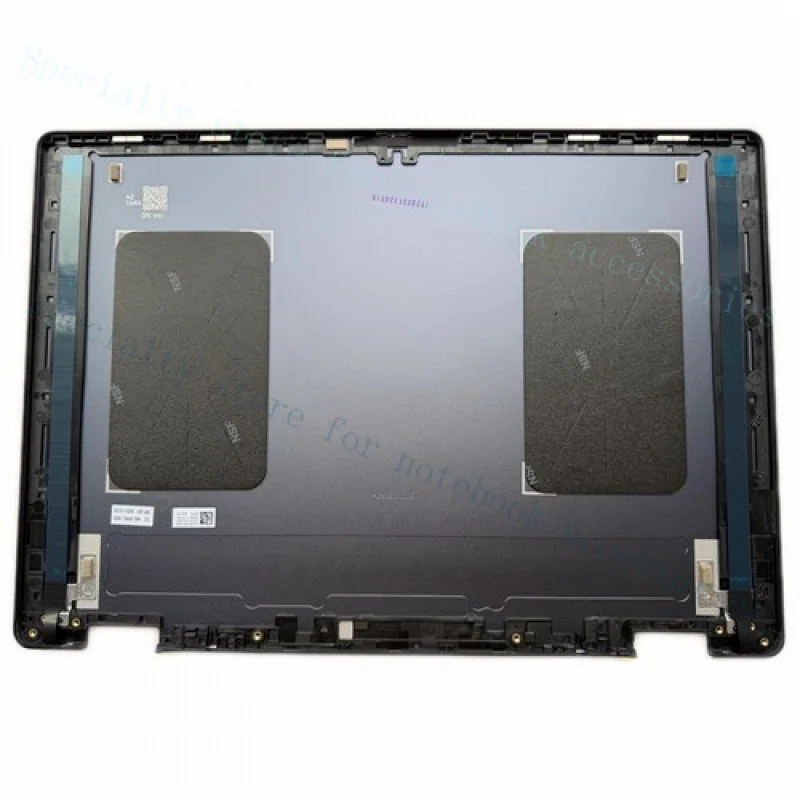 A++05DJP4 New LCD Rear Back Cover Screen Case For Dell Inspiron 7650 7655 2-in-1
A++05DJP4 New LCD Rear Back Cover Screen Case For Dell Inspiron 7650 7655 2-in-1
