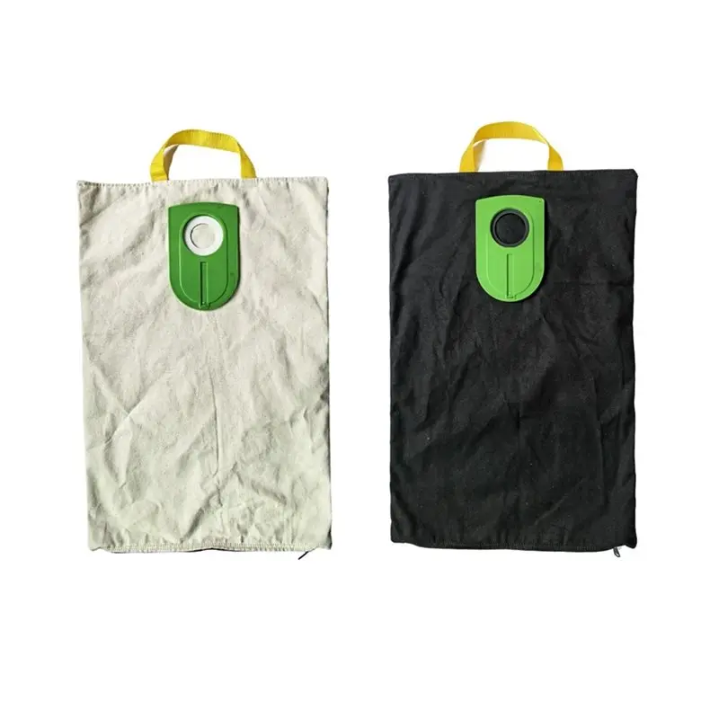 【RAMADAN SALE】Vacuum Cleaner Cloth Dust Bag 2PCS Replacement For Karcher WD4 WD5 WD6/FEIN Nass Dustex 35 LX Washable Filter Bag
【RAMADAN SALE】Vacuum Cleaner Cloth Dust Bag 2PCS Replacement For Karcher WD4 WD5 WD6/FEIN Nass Dustex 35 LX Washable Filter Bag