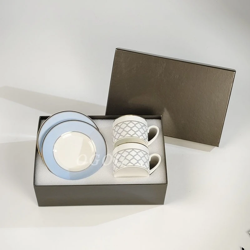 Premium Japanese Mini Fresh Afternoon Tea Set Exquisite Coffee Cup Deluxe Tea Cup Classy Tableware for Home Bulk Order
Premium Japanese Mini Fresh Afternoon Tea Set Exquisite Coffee Cup Deluxe Tea Cup Classy Tableware for Home Bulk Order