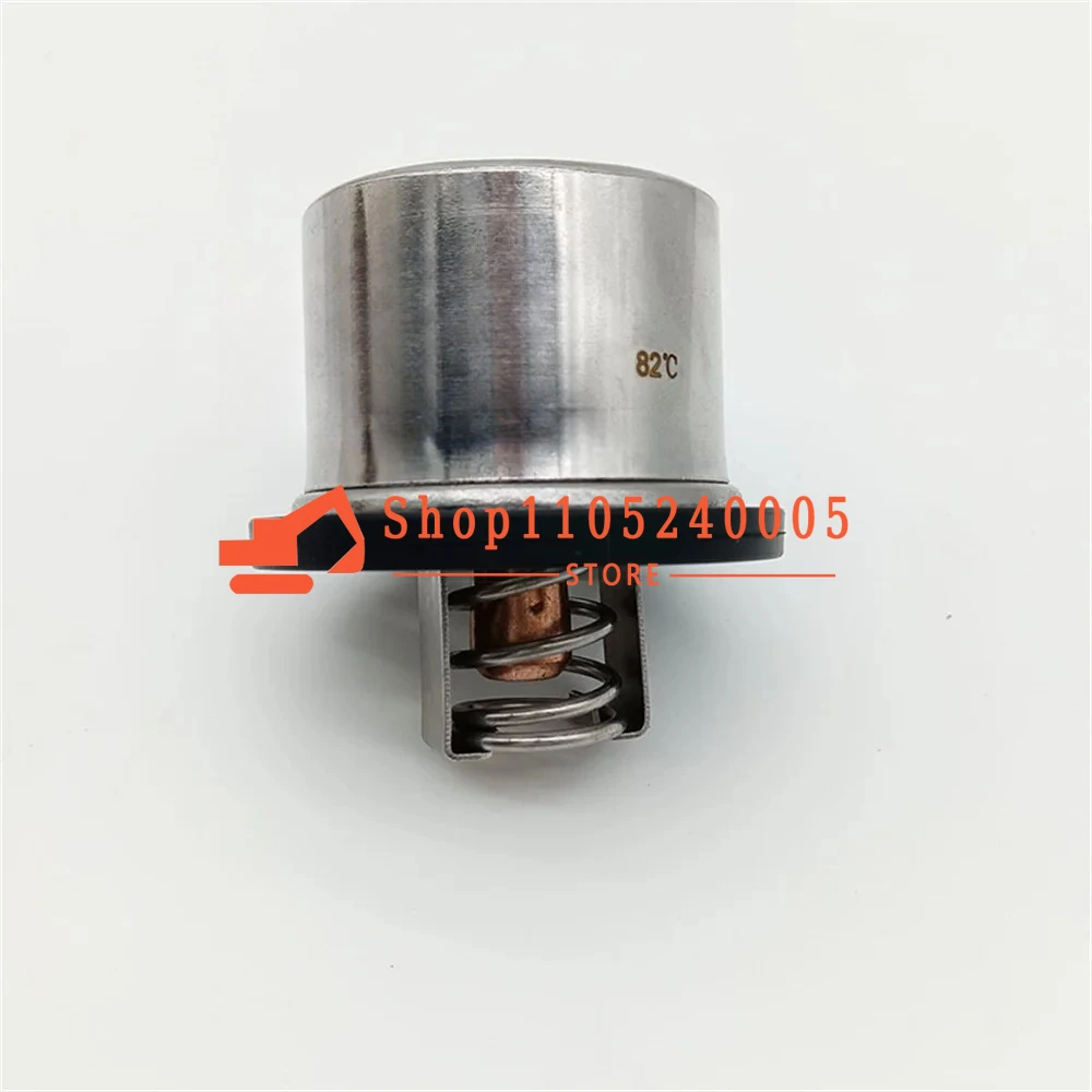 247-7133 High Quality Parts Thermostat 2477133 248-5513 2485513
247-7133 High Quality Parts Thermostat 2477133 248-5513 2485513