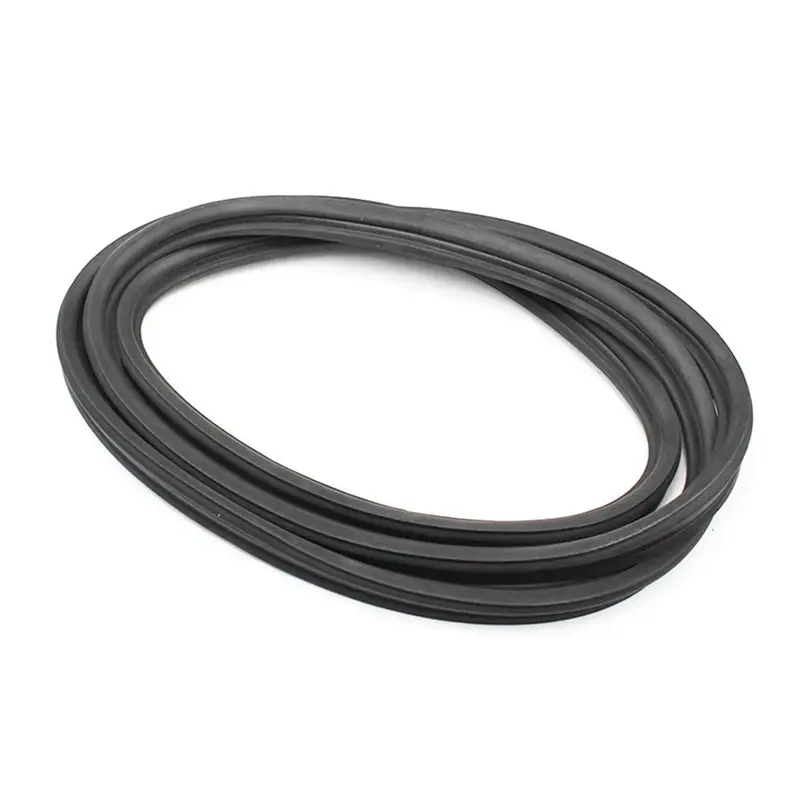 AEF3-Trunk Rubber Strips Tail Cover Seals Tail Trunk Lid Seal Gasket 74865-SNE-A01 74865SNEA01 For Honda Civic 2006-2011
AEF3-Trunk Rubber Strips Tail Cover Seals Tail Trunk Lid Seal Gasket 74865-SNE-A01 74865SNEA01 For Honda Civic 2006-2011