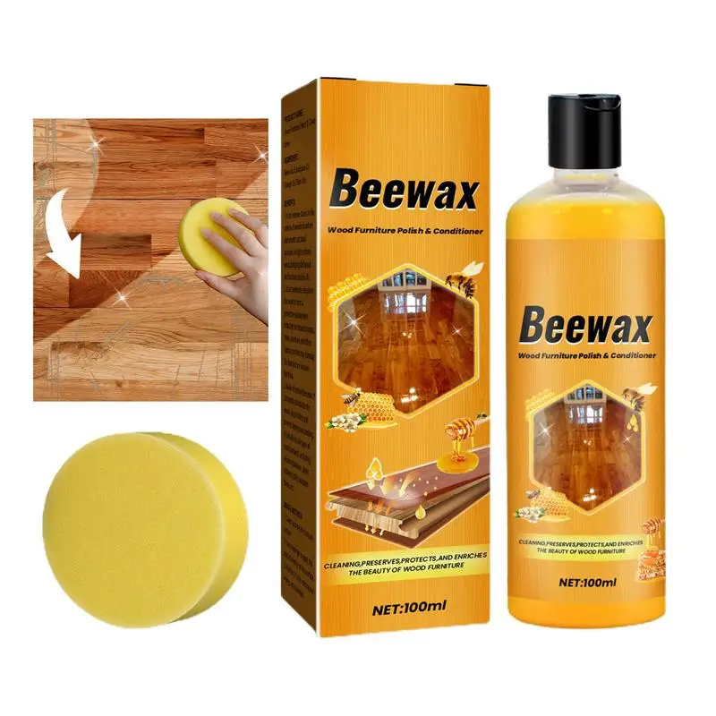 Натуральная кожа, водонепроницаемая деревянная приправа, Beewax, полный раствор, уход за мебелью, домашняя уборка
Натуральная кожа, водонепроницаемая деревянная приправа, Beewax, полный раствор, уход за мебелью, домашняя уборка