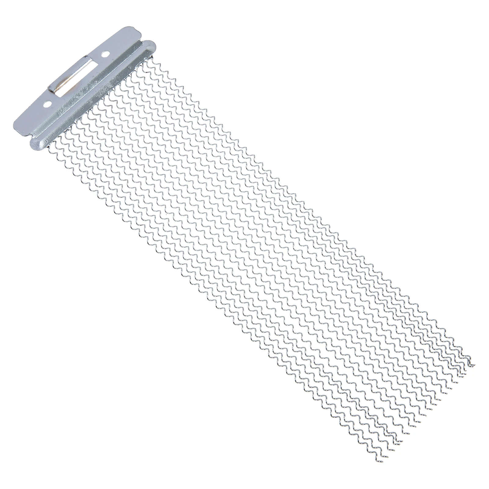 Durable 20 Snare Wire Stainless Steel String Belt For Percussion Instrument Accessory Easy Installation Practical Drum Wires
Durable 20 Snare Wire Stainless Steel String Belt For Percussion Instrument Accessory Easy Installation Practical Drum Wires