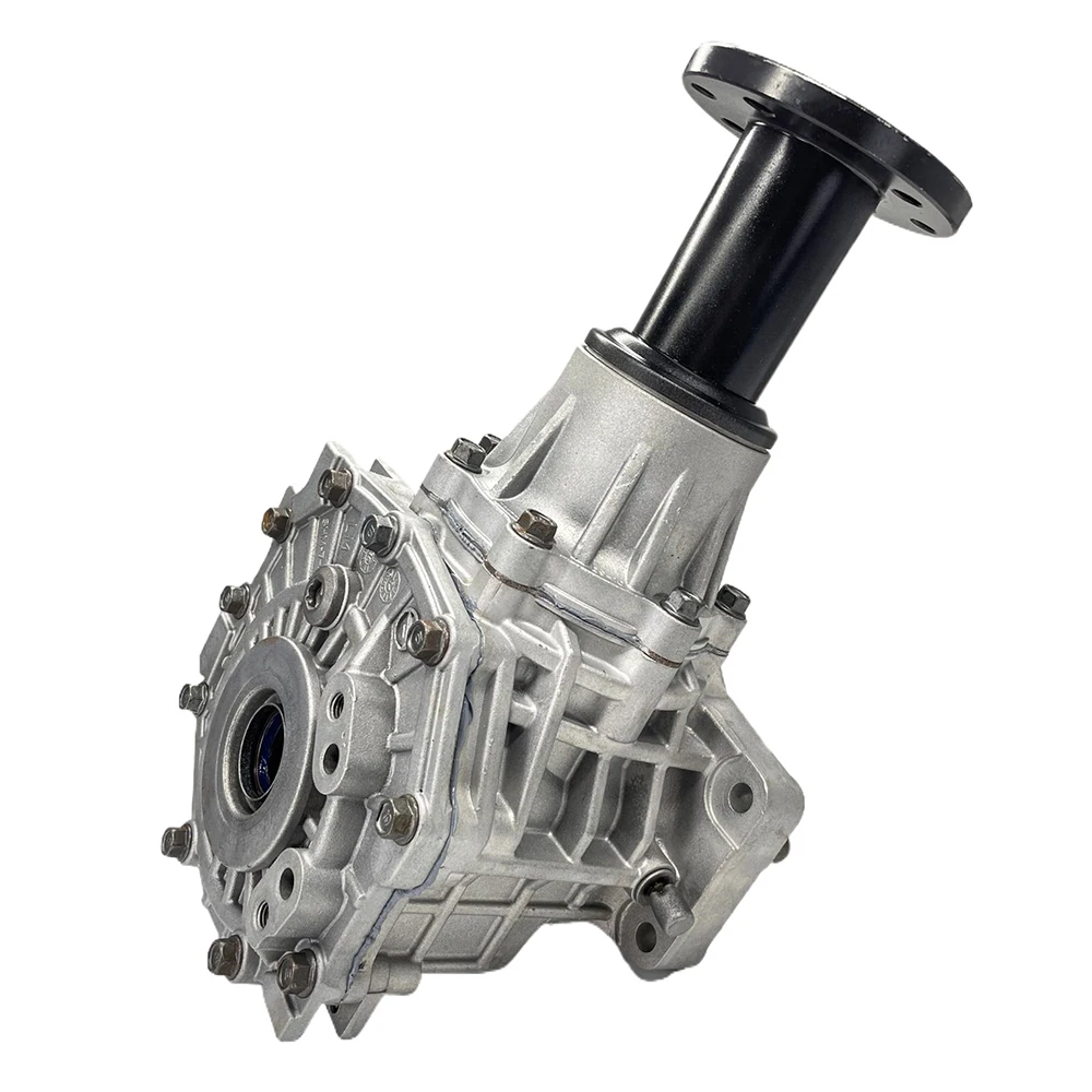 Remanufactured Gearbox Parts Transmission Transfer case 473003B230 473003B600 473003B300 473003B630 473003B200 for Hyundai
Remanufactured Gearbox Parts Transmission Transfer case 473003B230 473003B600 473003B300 473003B630 473003B200 for Hyundai
