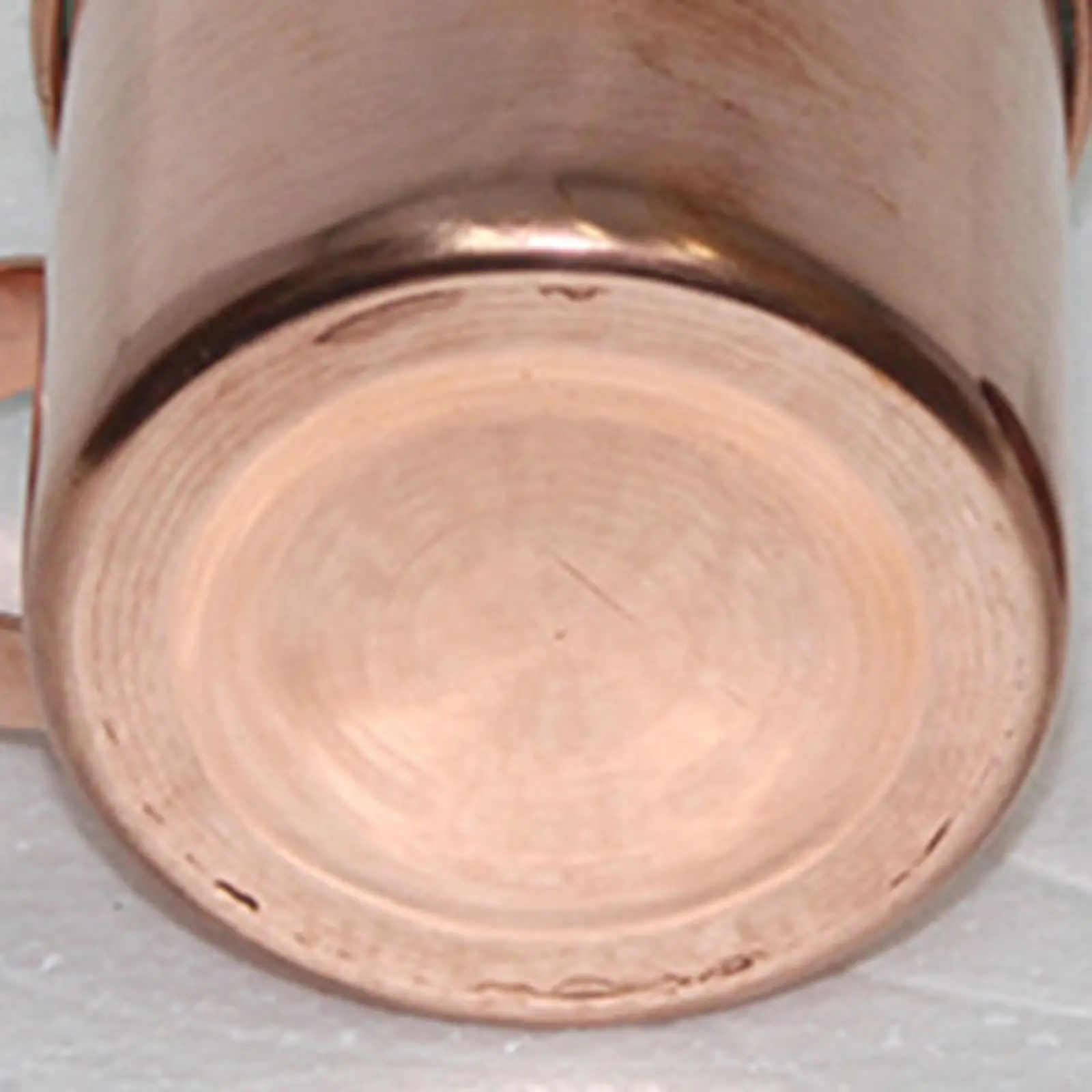 Handmade Copper Tea Cup Retro with Lid Housewarming Gift Water Cup Copper Coffee Mug for Cafe Hosuehold Kitchen Office Tea Room
Handmade Copper Tea Cup Retro with Lid Housewarming Gift Water Cup Copper Coffee Mug for Cafe Hosuehold Kitchen Office Tea Room