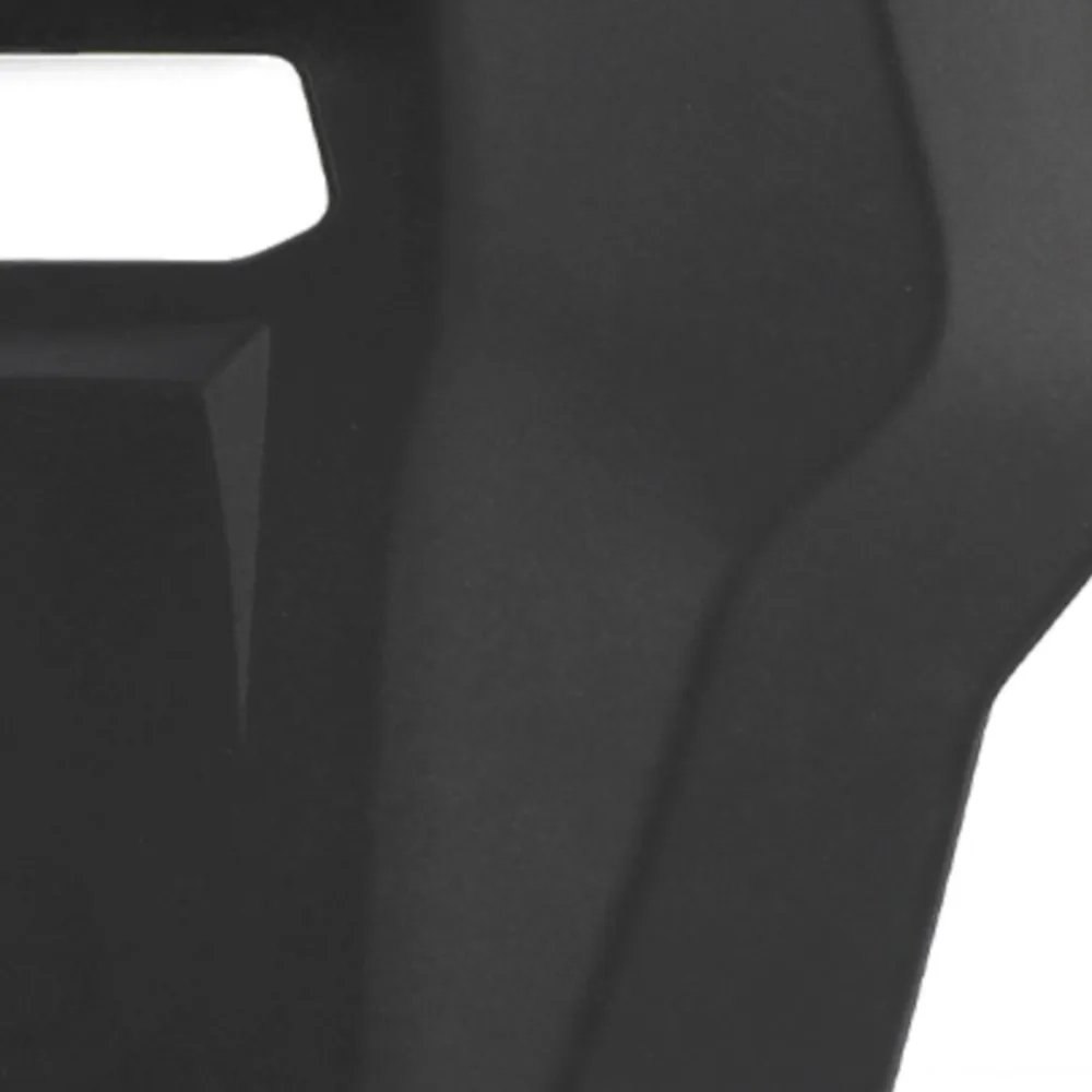 2026 For BMW R1300GS R1300GS Adventure ADV R 1300GS 2024 2025-2026 Front Engine Protection Cover Motorcycles Accessories
2026 For BMW R1300GS R1300GS Adventure ADV R 1300GS 2024 2025-2026 Front Engine Protection Cover Motorcycles Accessories