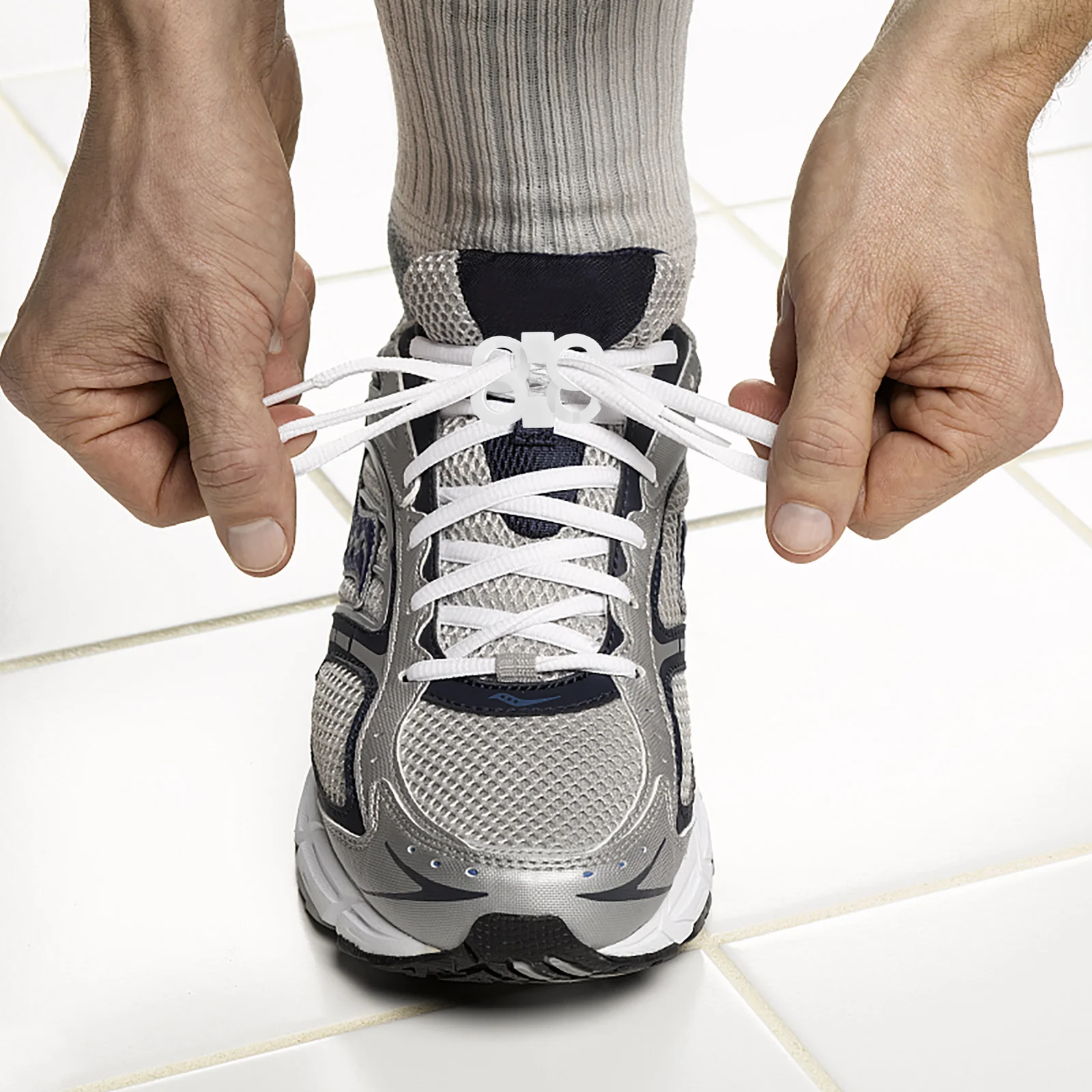 10Pcs Shoelace Locks Adjustable Shoe Lace Buckles Secure Fit Lace Fasteners Sneakers Accessories Shoelace Locks
10Pcs Shoelace Locks Adjustable Shoe Lace Buckles Secure Fit Lace Fasteners Sneakers Accessories Shoelace Locks