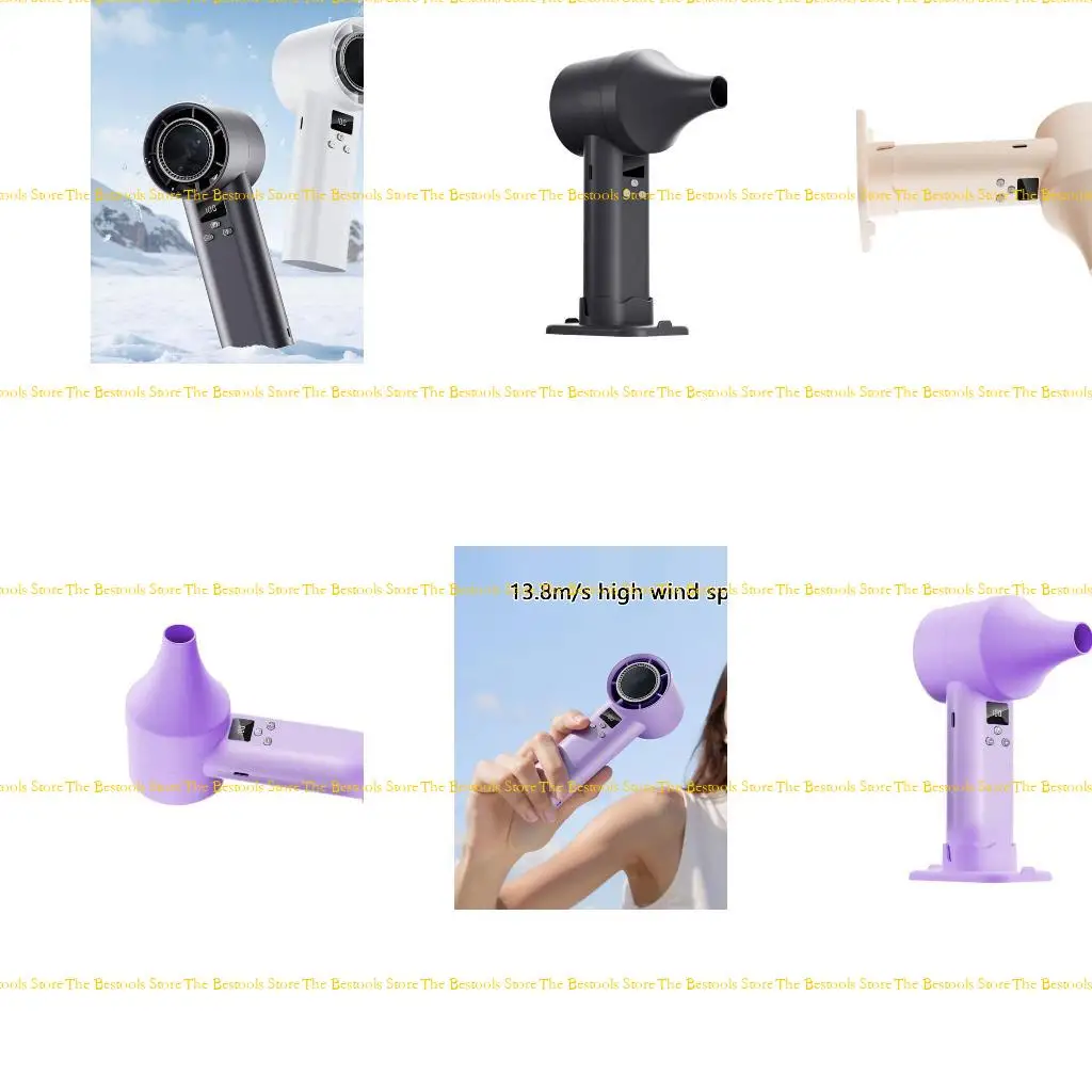 12pf High Speed Portable Fean с 1-100 обширной настройки скорости и тихими выступлениями
12pf High Speed Portable Fean с 1-100 обширной настройки скорости и тихими выступлениями