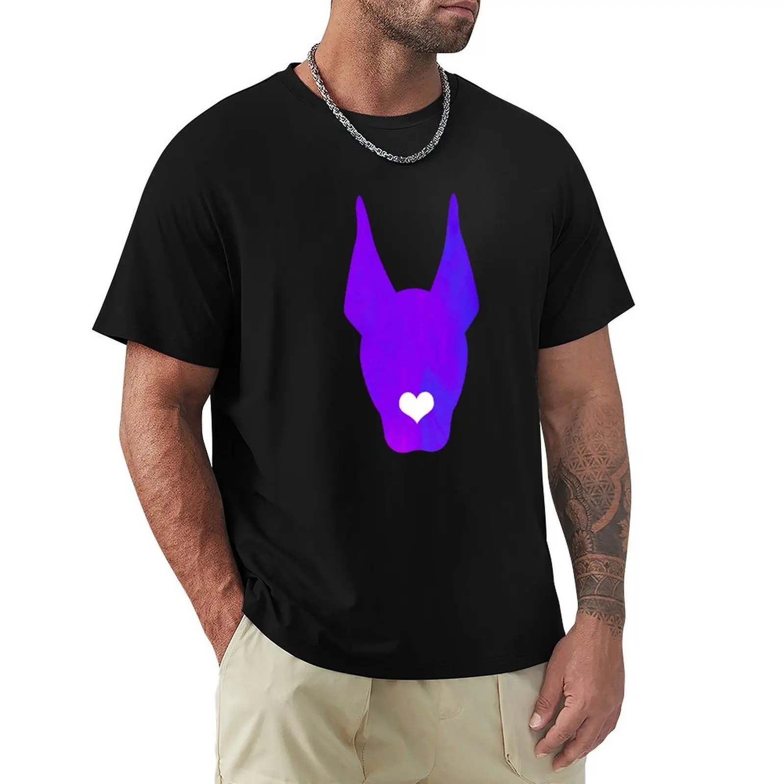funny doberman pinscher heart dog watercolor T-Shirt valentines clothes Anime t-shirt T-shirt men
funny doberman pinscher heart dog watercolor T-Shirt valentines clothes Anime t-shirt T-shirt men