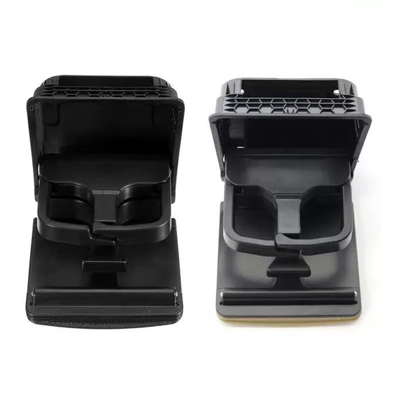 Central Console Armrest Rear Cup Drinks Holder 1K0862532 1K0862532F For VW Jetta A5 MK5 GLI Golf 5 6 GTI R32 Eos
Central Console Armrest Rear Cup Drinks Holder 1K0862532 1K0862532F For VW Jetta A5 MK5 GLI Golf 5 6 GTI R32 Eos