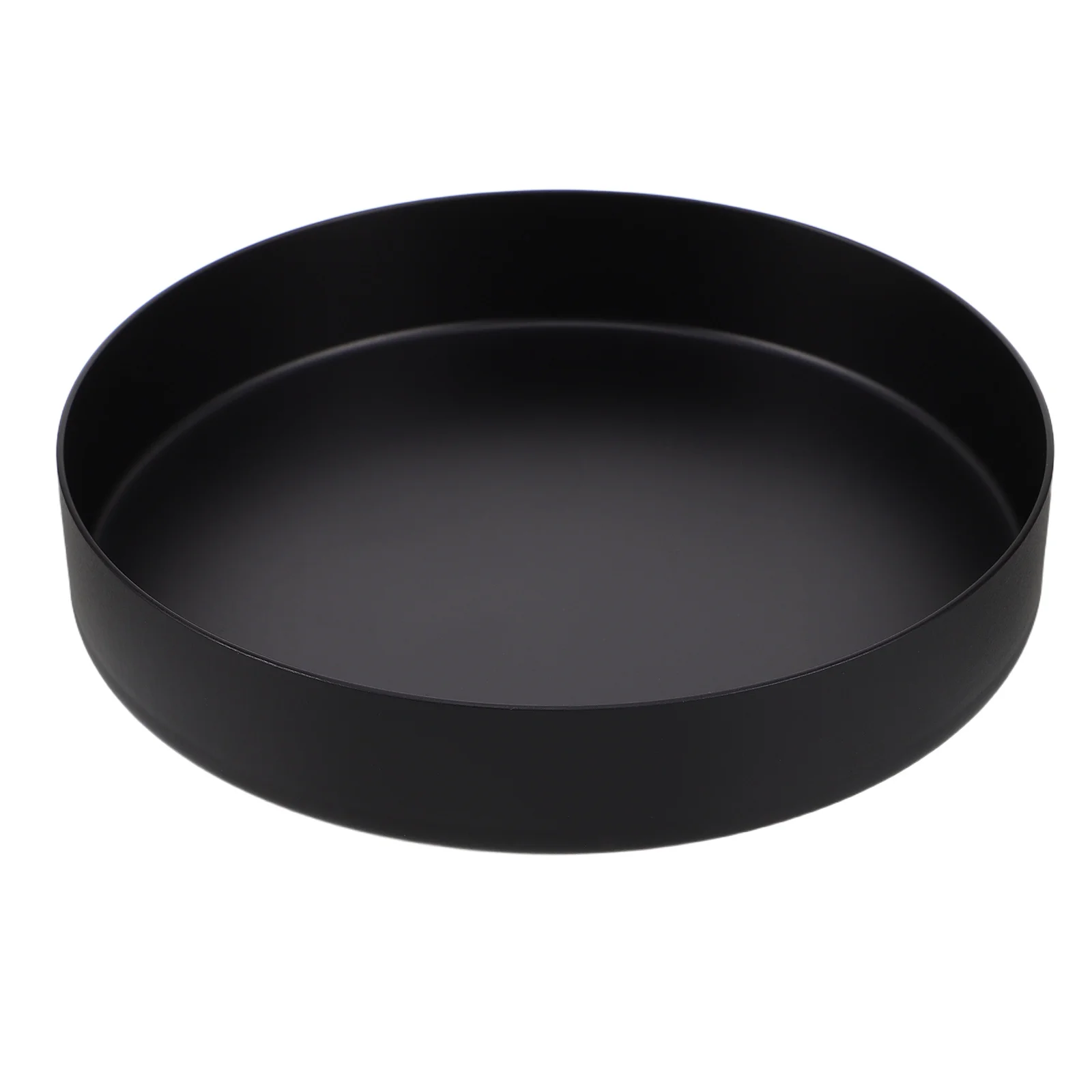 Planter Dish Stainless Steel Flowerpot Base for Excess Water for Indoor and Outdoor Plants Easy to Clean and Maintain Garden Acc
Planter Dish Stainless Steel Flowerpot Base for Excess Water for Indoor and Outdoor Plants Easy to Clean and Maintain Garden Acc