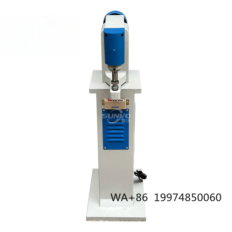 Shoe Upper Hammering Machine Leather Flattening Pounding Machine Shoe Making Machine
Shoe Upper Hammering Machine Leather Flattening Pounding Machine Shoe Making Machine
