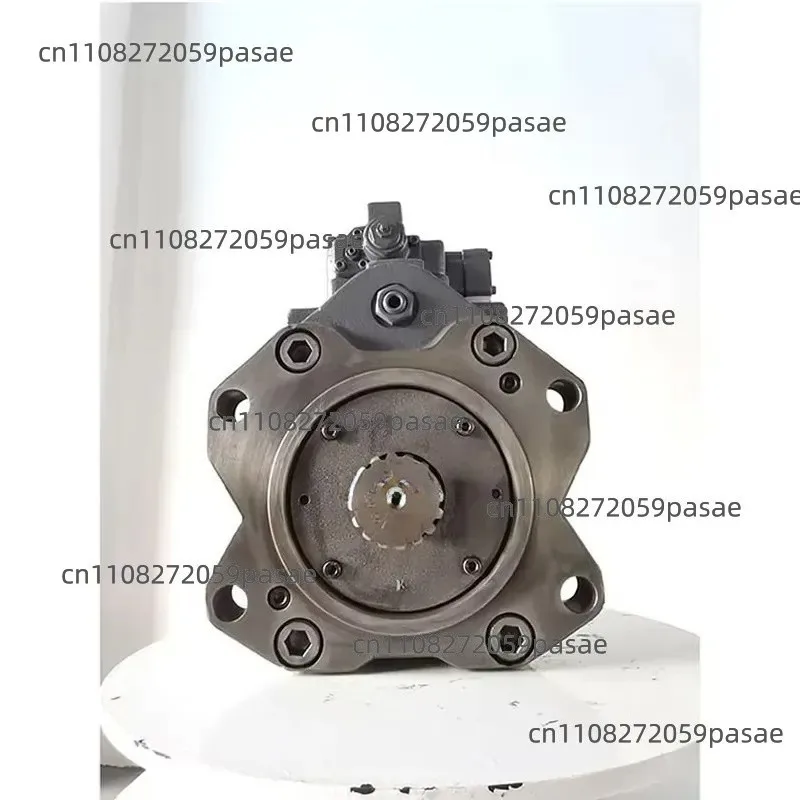 EX1200-5 Hydraulic Pump Excavator Parts, Full Model Parts, Construction Machinery
EX1200-5 Hydraulic Pump Excavator Parts, Full Model Parts, Construction Machinery