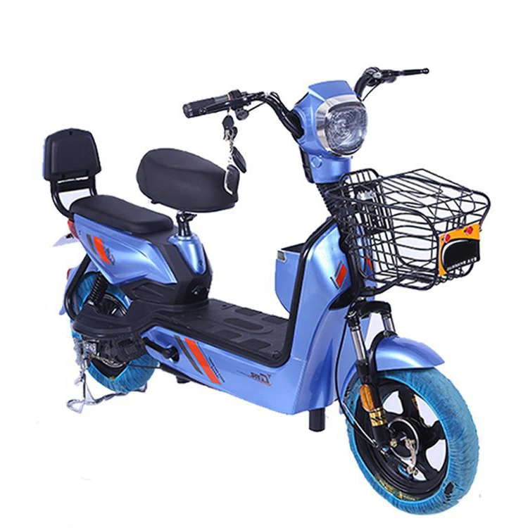 Wholesale 350W 48V Vintage Electric Bicycle 14 Inch Multifunction E-Bike Electric Bike City Electric Scooter
Wholesale 350W 48V Vintage Electric Bicycle 14 Inch Multifunction E-Bike Electric Bike City Electric Scooter