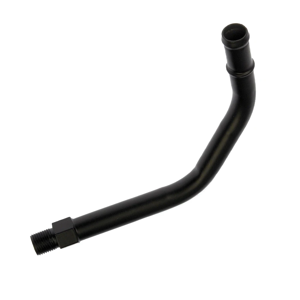 Water Pump Coolant Tube 53007978 For Jeep For Wrangler For Cherokee 1991-2006 85920 CH5920 Water Pump Inlet Pipe Engine Parts
Water Pump Coolant Tube 53007978 For Jeep For Wrangler For Cherokee 1991-2006 85920 CH5920 Water Pump Inlet Pipe Engine Parts