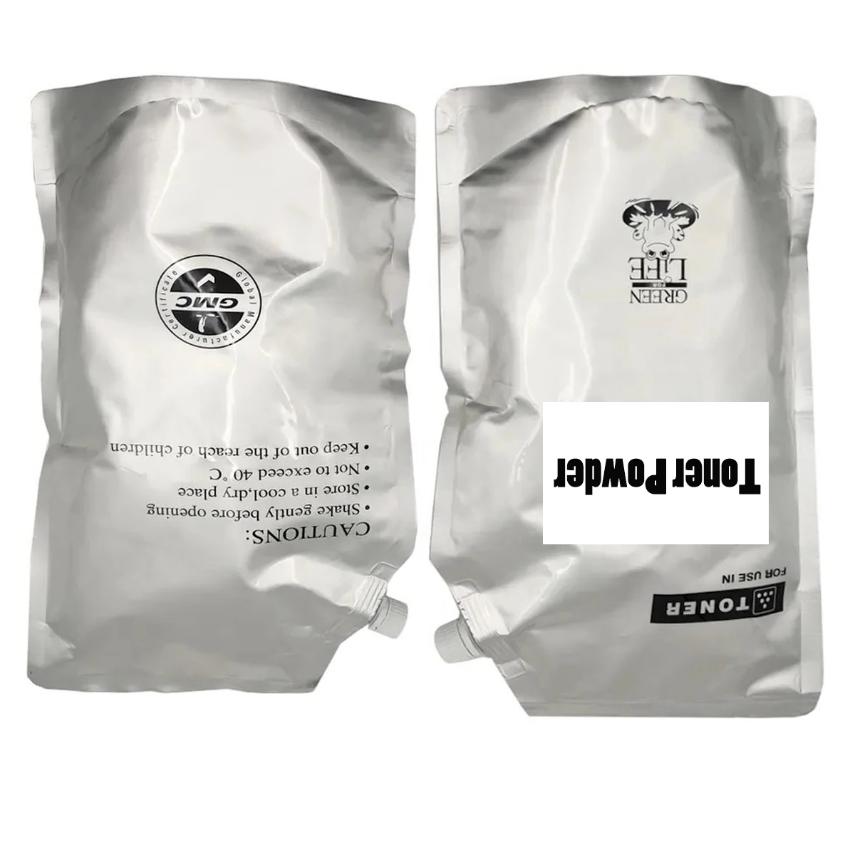 1KG Ink Toner Powder Dust Refill Kits for Brother MFC-L 6900-DW MFC-L 6900-DWT MFC-L 6900-DWX MFC-L 6950-DW DCP-L 5500 DN
1KG Ink Toner Powder Dust Refill Kits for Brother MFC-L 6900-DW MFC-L 6900-DWT MFC-L 6900-DWX MFC-L 6950-DW DCP-L 5500 DN