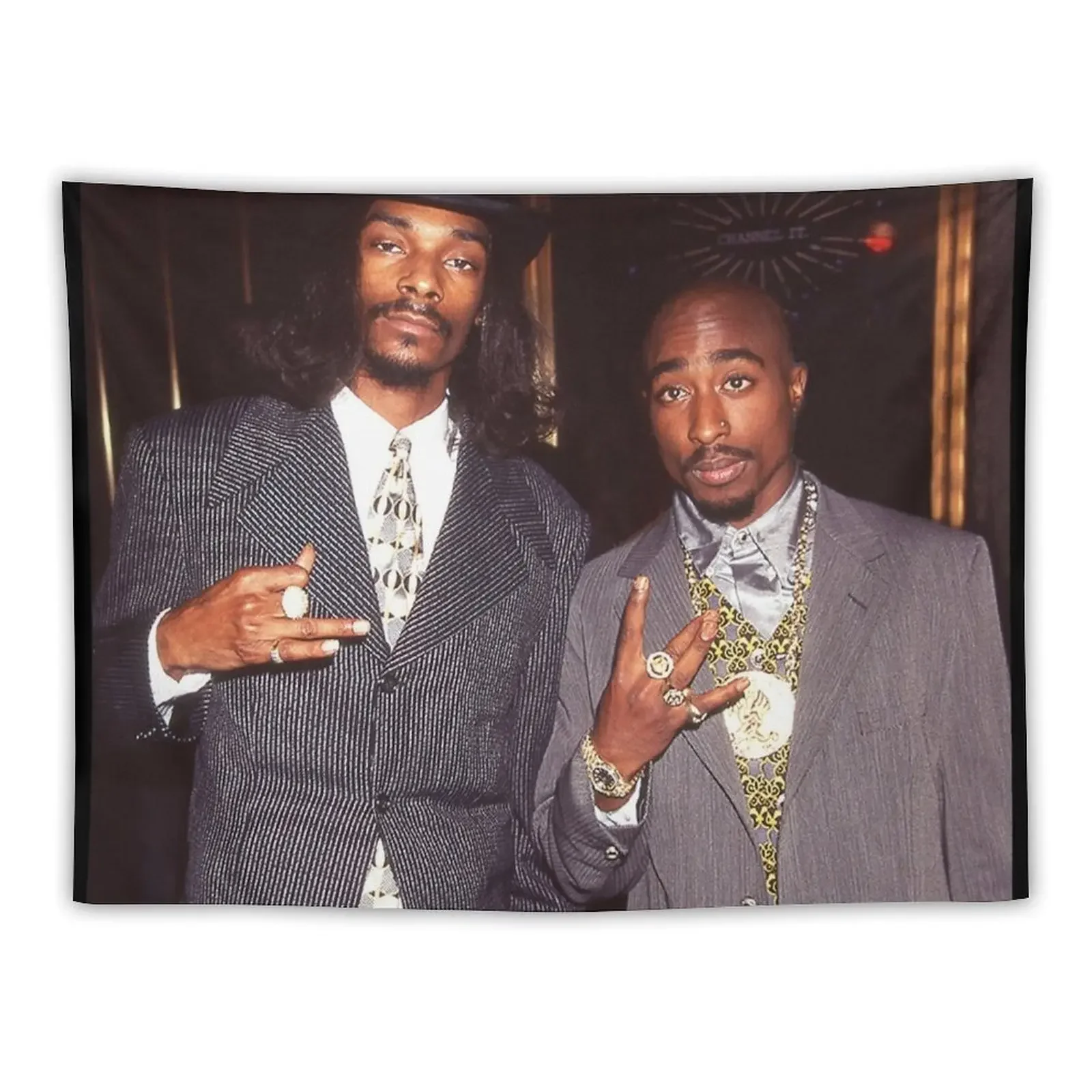 Swag Tapestry Bed Room Decoration Home Decorating Christmas Decoration Decoration Room Tapestry
Swag Tapestry Bed Room Decoration Home Decorating Christmas Decoration Decoration Room Tapestry
