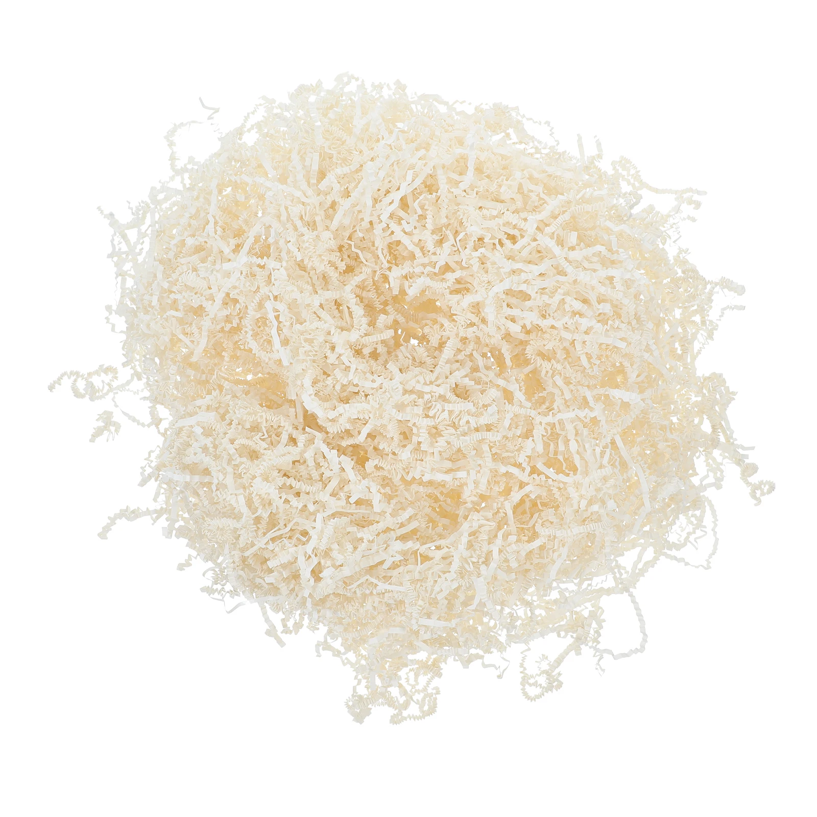 Raffia Paper Shred 1kg Cardigan Wrapping Box Filler Shock Absorbing Decorative Crinkle Cut Gift Basket Stuffing Packaging
Raffia Paper Shred 1kg Cardigan Wrapping Box Filler Shock Absorbing Decorative Crinkle Cut Gift Basket Stuffing Packaging