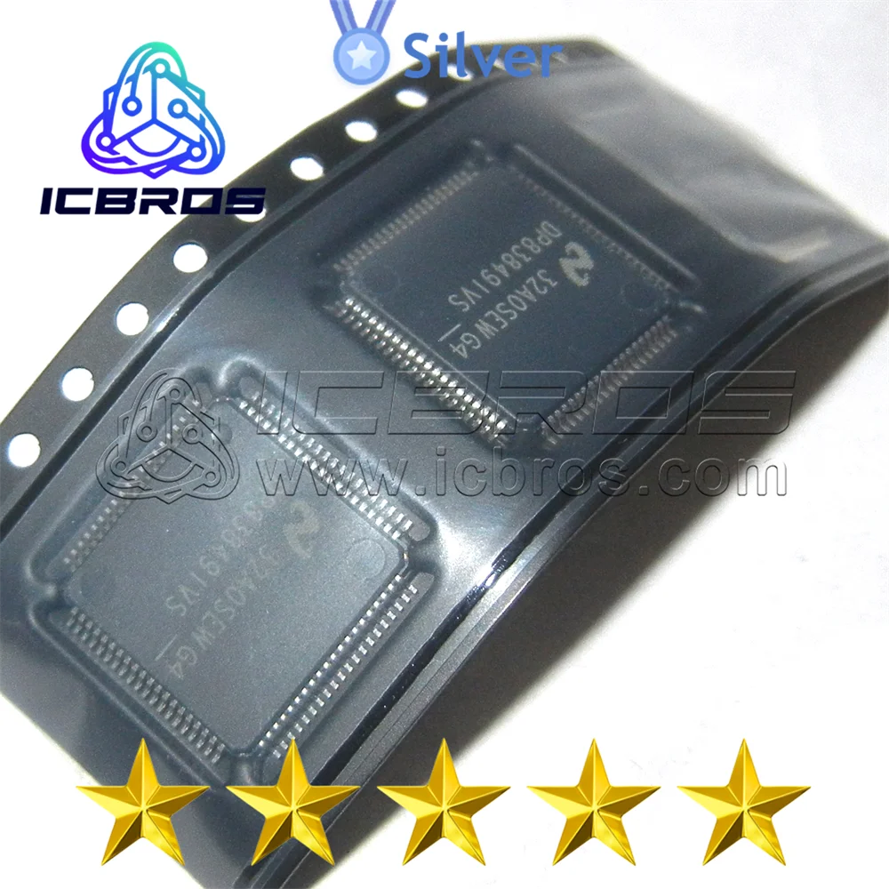 Электронные компоненты DP83849IVS QFP80 DS5003FP EP9351, новые оригинальные HD64646FS HD64F2134FA20V HD64F3039F18 M61501FP
Электронные компоненты DP83849IVS QFP80 DS5003FP EP9351, новые оригинальные HD64646FS HD64F2134FA20V HD64F3039F18 M61501FP