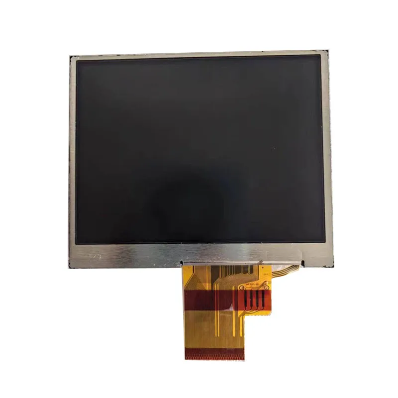 LCD Display for 120227B-4M27 for KUBOTA CORPORATION KF-0T-P LCD Display Panel
LCD Display for 120227B-4M27 for KUBOTA CORPORATION KF-0T-P LCD Display Panel