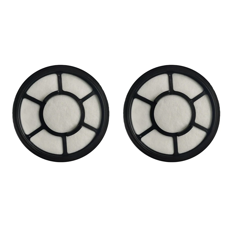 Motor Protection Filter For Amazon VCM43B16H, B07C41FMF1 Vacuum Cleaner Exhaust Air Filter Replacement Accessories
Motor Protection Filter For Amazon VCM43B16H, B07C41FMF1 Vacuum Cleaner Exhaust Air Filter Replacement Accessories