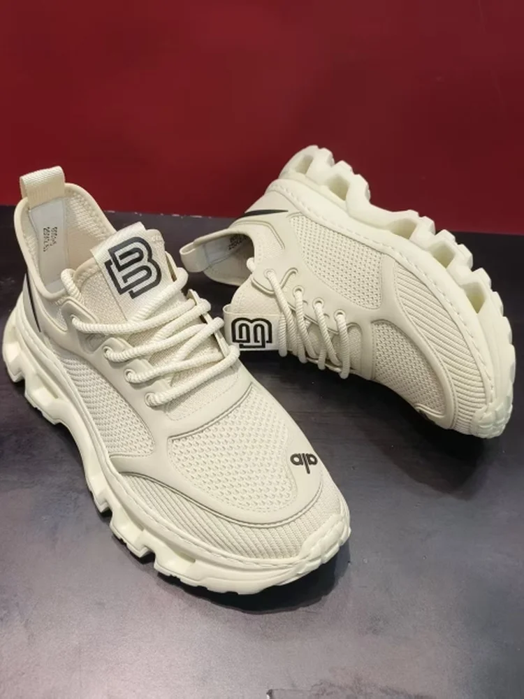 Comfortable Men's Casual oes Faionable All-Match High-End Personali Quali Cool Low-Top Spring Rubber Outsole oes
Comfortable Men's Casual oes Faionable All-Match High-End Personali Quali Cool Low-Top Spring Rubber Outsole oes