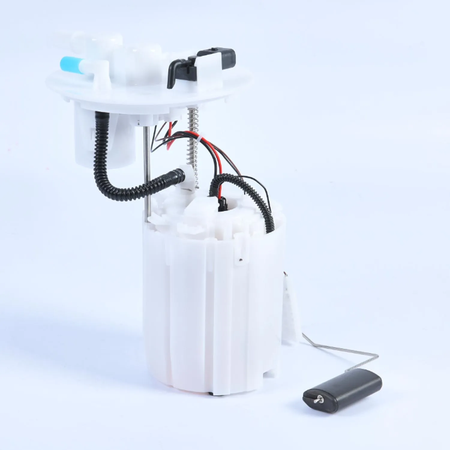 1PC Fuel Pump Module 31110F3500 For Hyundai Elantra Kona Accent For Kia Forte 2017-2020 GAS DOHC Auto replacement parts
1PC Fuel Pump Module 31110F3500 For Hyundai Elantra Kona Accent For Kia Forte 2017-2020 GAS DOHC Auto replacement parts