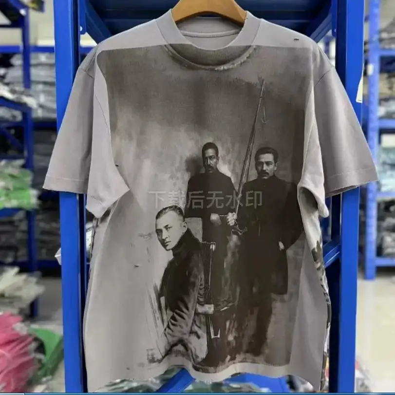 New Men Washed Grey Anti Nazi SS T Shirts T-Shirt Hip Hop Skateboard Street Cotton T-Shirts Tee Top US size e64
New Men Washed Grey Anti Nazi SS T Shirts T-Shirt Hip Hop Skateboard Street Cotton T-Shirts Tee Top US size e64