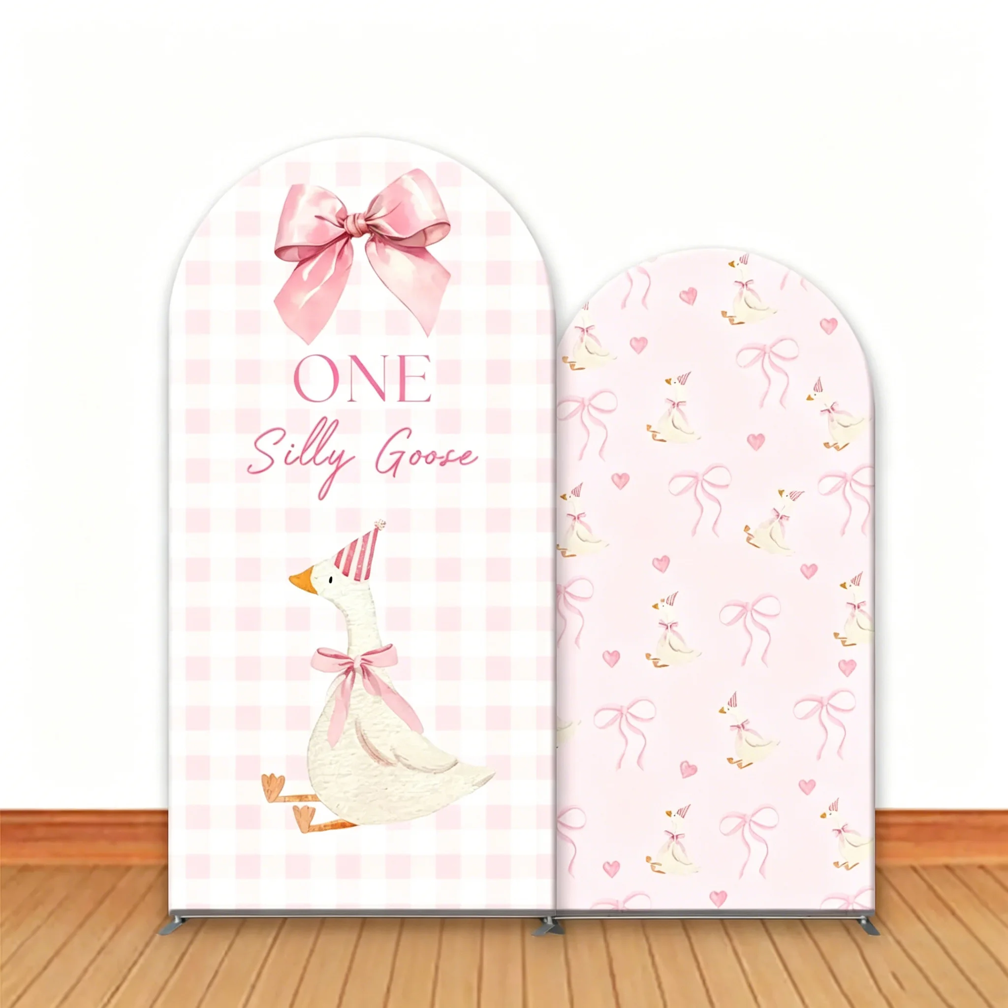 LS Oh Baby Girl Birthday Arch Cover Backdrop Photography Pink Duck Bow Photo Background Kids Photo Studio Party Decoration
LS Oh Baby Girl Birthday Arch Cover Backdrop Photography Pink Duck Bow Photo Background Kids Photo Studio Party Decoration